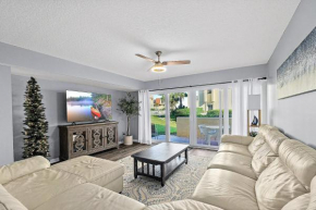 Pier Point South 37
